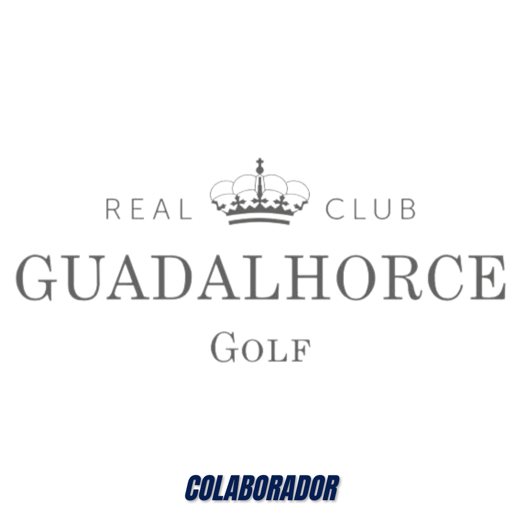 Real Guadalhorce Club de Golf