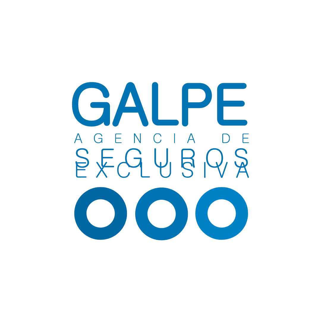 Gaple Seguros