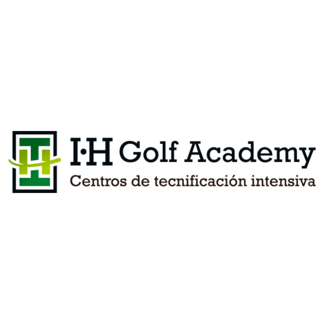 IH Golf Academy