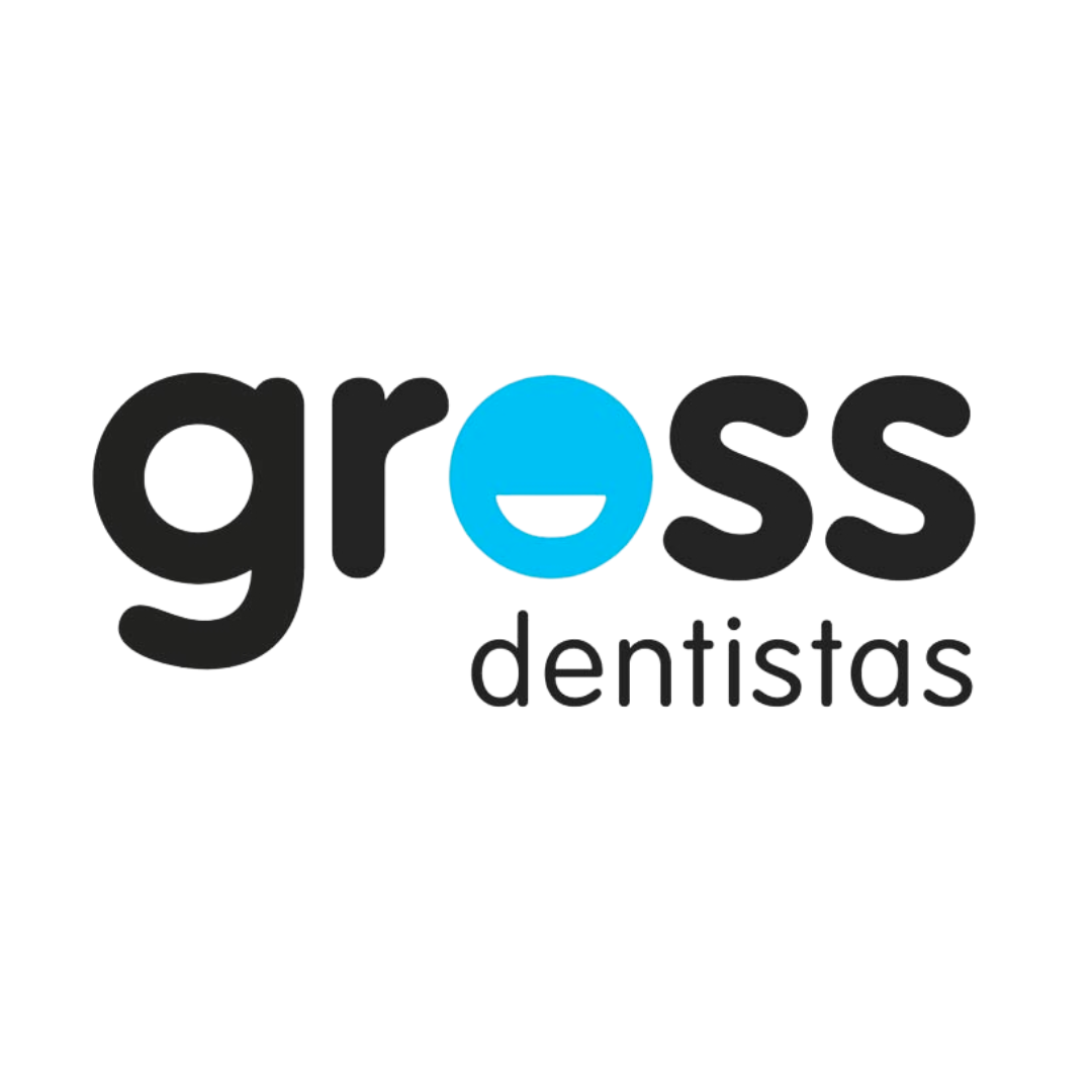 Gross Dentistas