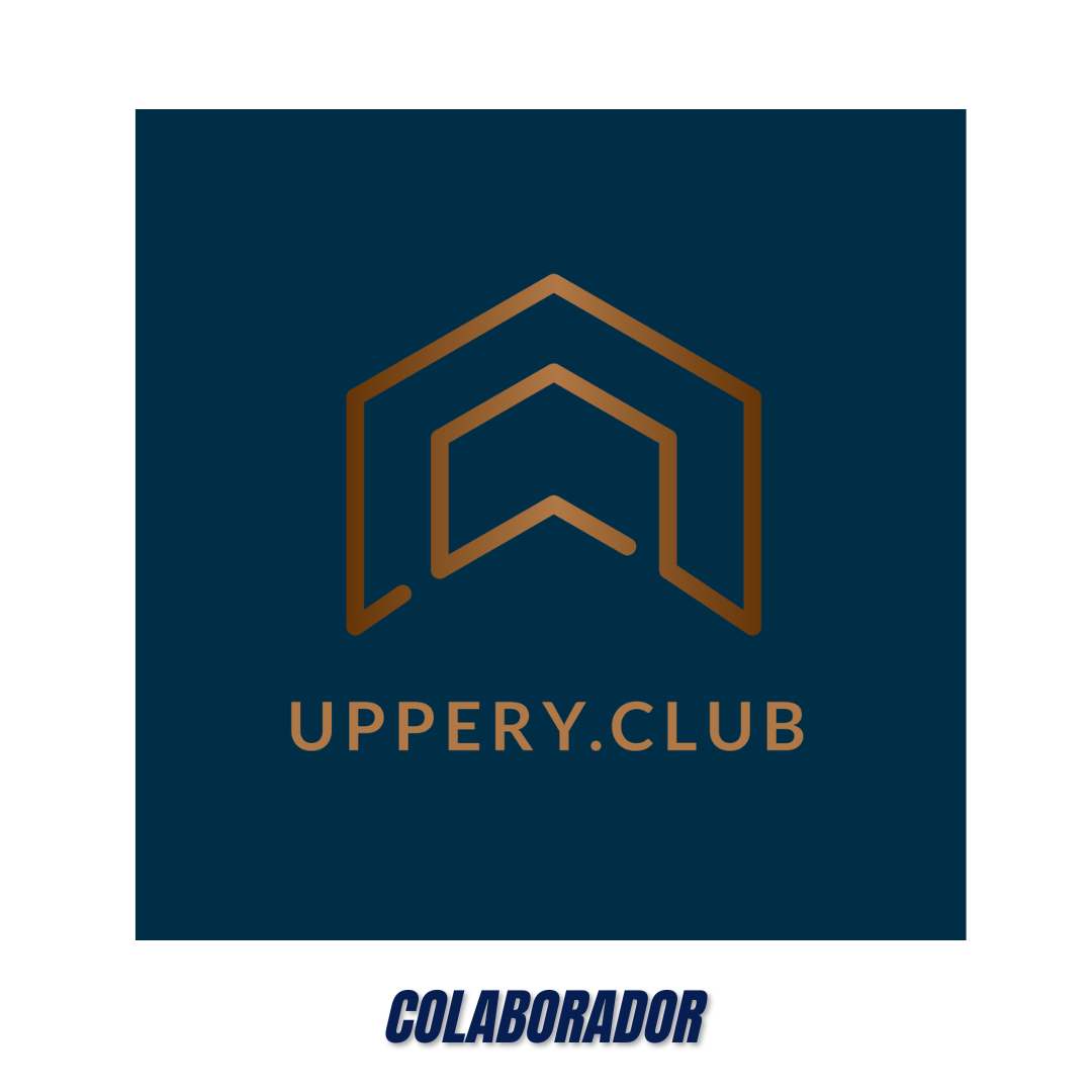 Uppery Club